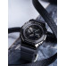 Casio G-Shock GM-S2100B-8A