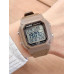 Casio Collection W-800H-5A