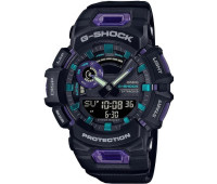 Casio G-Shock GBA-900-1A6