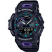 Casio G-Shock GBA-900-1A6