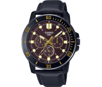 Casio Collection MTP-VD300BL-5E