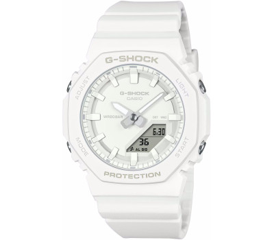 Casio G-Shock GMA-P2100-7A