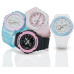 Casio Baby-G BGA-270-1A