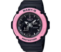 Casio Baby-G BGA-270-1A