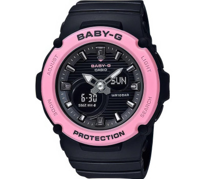 Casio Baby-G BGA-270-1A