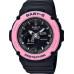 Casio Baby-G BGA-270-1A