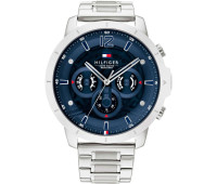 Наручные часы Tommy Hilfiger 1710492