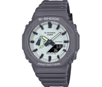 Casio G-Shock GA-2100HD-8A