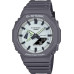 Casio G-Shock GA-2100HD-8A