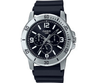 Casio Collection MTP-VD300-1B