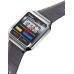 Casio Vintage A-120WEST-1A