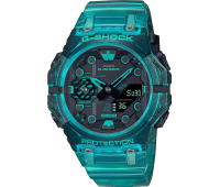 Casio G-Shock GA-B001G-2A