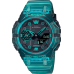 Casio G-Shock GA-B001G-2A