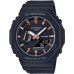 Casio G-Shock GMA-S2100-1A