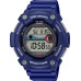 Casio Collection WS-1300H-2A