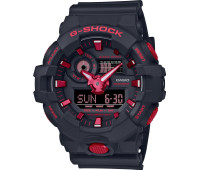 Casio G-Shock GA-700BNR-1A