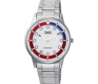 Q&Q Casual Q50BJ001Y