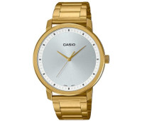 Casio Collection MTP-B115G-7E