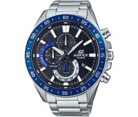 Casio Edifice EFV-620D-1A2