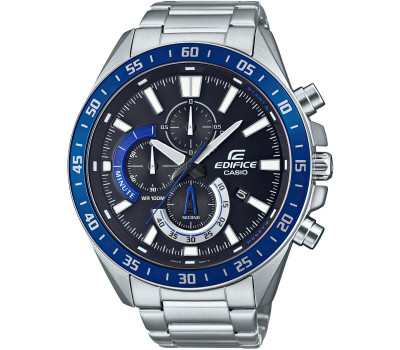 Casio Edifice EFV-620D-1A2