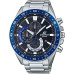 Casio Edifice EFV-620D-1A2