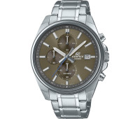 Casio Edifice EFV-610D-5C