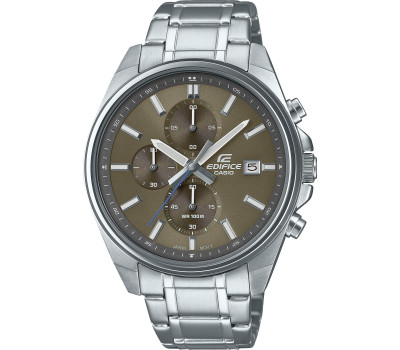 Casio Edifice EFV-610D-5C