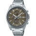 Casio Edifice EFV-610D-5C