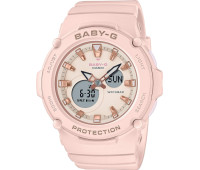 Casio Baby-G BGA-275-4A