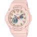 Casio Baby-G BGA-275-4A