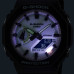 Casio G-Shock GA-2100HD-8A