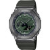 Casio G-Shock GM-2100B-3A