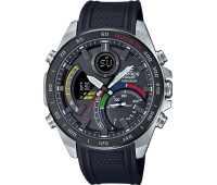 Casio Edifice ECB-900MP-1A