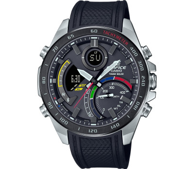 Casio Edifice ECB-900MP-1A