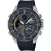 Casio Edifice ECB-900MP-1A