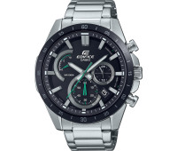 Casio Edifice EFR-573DB-1A