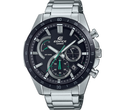 Casio Edifice EFR-573DB-1A