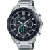 Casio Edifice EFR-573DB-1A