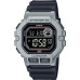 Casio Collection WS-1400H-1B