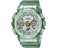 Casio G-Shock GMA-S120GS-3A