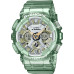 Casio G-Shock GMA-S120GS-3A