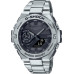 Casio G-Shock GST-B500D-1A1