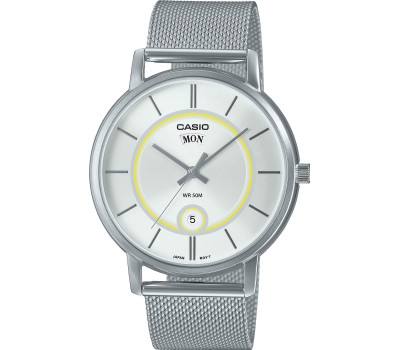 Casio Collection MTP-B120M-7A