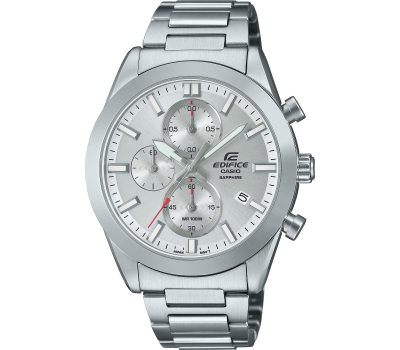 Casio Edifice EFB-710D-7A