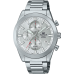 Casio Edifice EFB-710D-7A