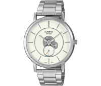 Casio Collection MTP-B130D-7A