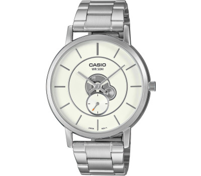 Casio Collection MTP-B130D-7A