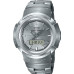 Casio G-Shock AWM-500D-1A8