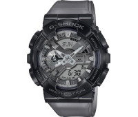 Casio G-Shock GM-110MF-1A