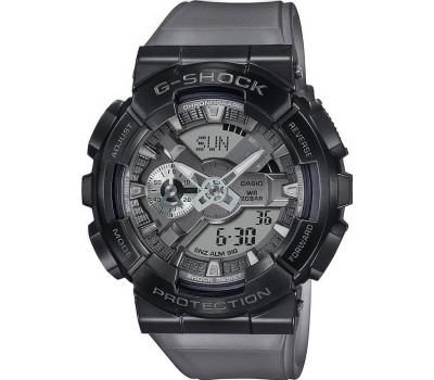 Casio G-Shock GM-110MF-1A